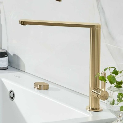     Villeroy & Boch Finera (92700003)