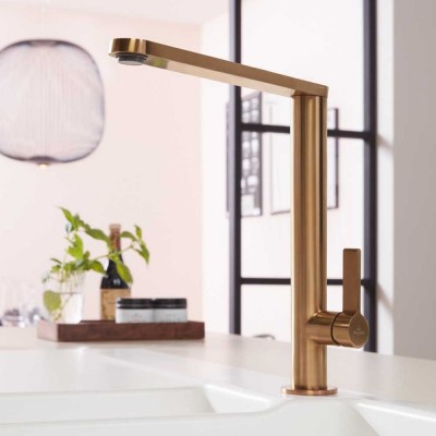     Villeroy & Boch Finera   (92700004)