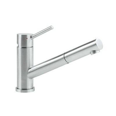     Villeroy & Boch Como Shower (925211LC)