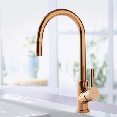     Villeroy & Boch Umbrella (92540004)