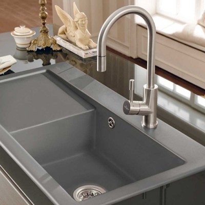     Villeroy & Boch Umbrella (925400LC)