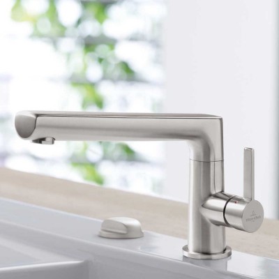     Villeroy & Boch Sorano (926600LC)