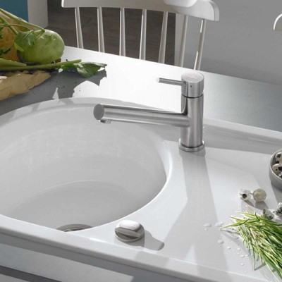     Villeroy & Boch Como (925111LC)