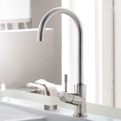     Villeroy & Boch Umbrella (925300LC)