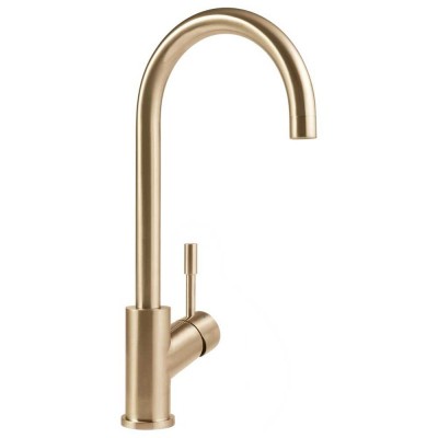     Villeroy & Boch Umbrella (92530003)