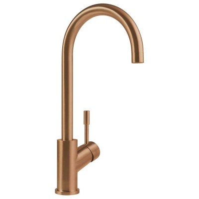     Villeroy & Boch Umbrella (92530004)