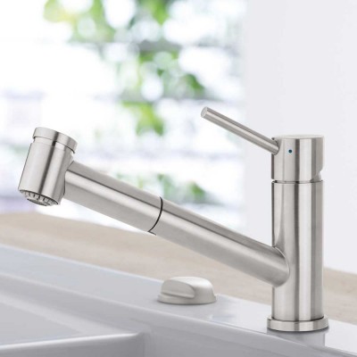     Villeroy & Boch Como Switch (927200LC)