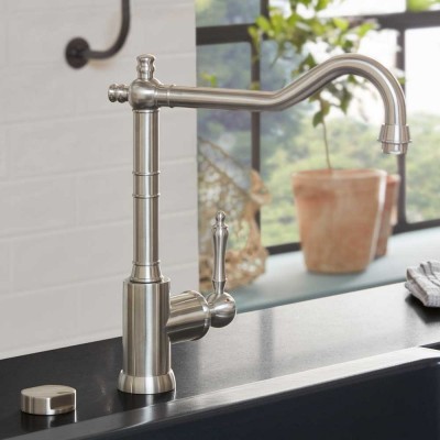     Villeroy & Boch Avia 2.0    (924000LC)