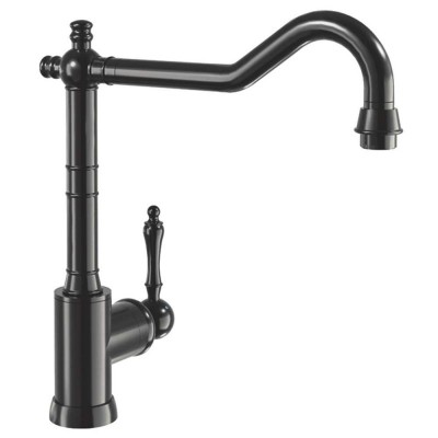     Villeroy & Boch Avia 2.0    (92400005)