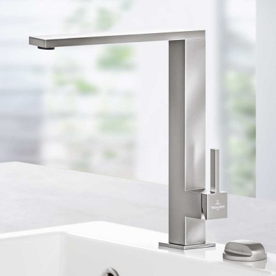     Villeroy & Boch Finera Square (927100LC)
