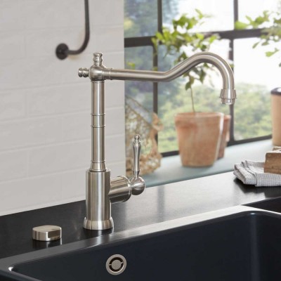     Villeroy & Boch Avia 2.0    (924011LC)