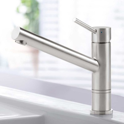     Villeroy & Boch Como X (927500LC)