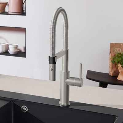 ������������ ��������� ��� ����� Villeroy & Boch Steel Expert 2.0 (928000LC)