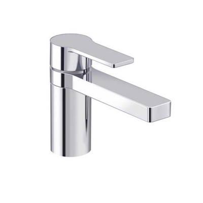    Villeroy & Boch Just (3352196500)