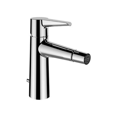    Laufen VAL (3413810041111)