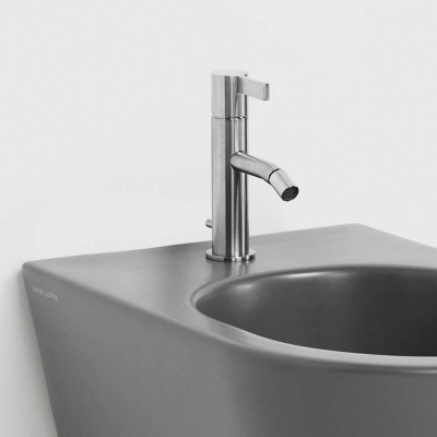    Laufen Kartell by Laufen  (3413310901011)