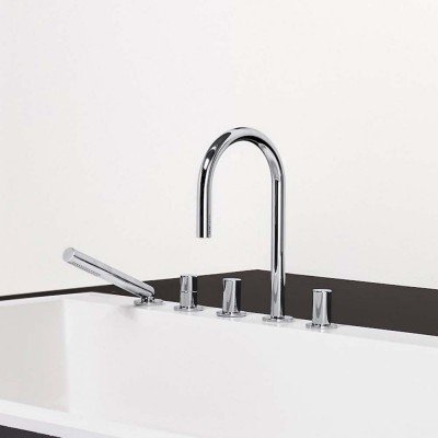    Laufen Kartell by Laufen   2  (3223350042821)