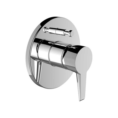    / Laufen VAL (3213860040001)