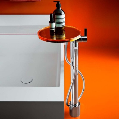     Laufen Kartell by Laufen (3213310041211)