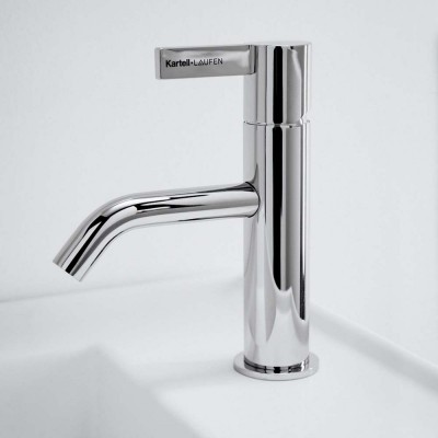    Laufen Kartell by Laufen (3113310041001)