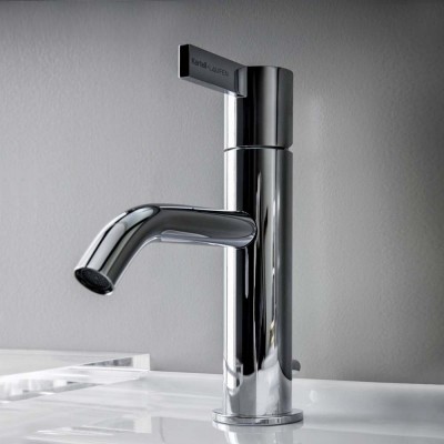    Laufen Kartell by Laufen (3113310041011)