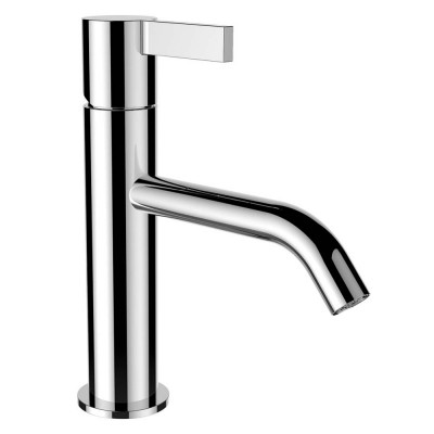    Laufen Kartell by Laufen (3113310041201)