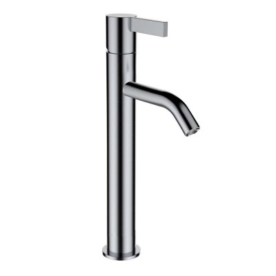    Laufen Kartell by Laufen  (3113380901201)