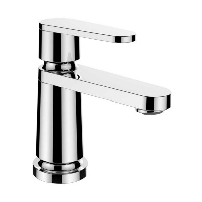     Laufen The New Classic (3118510041101)