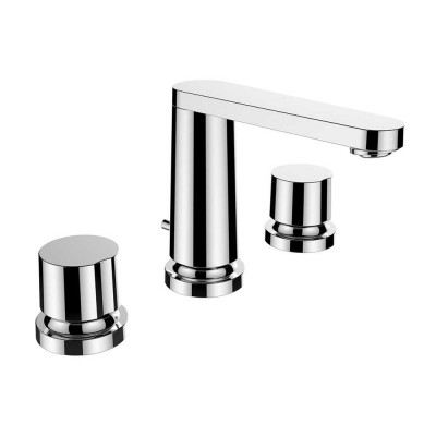    Laufen The New Classic    (3128530041211)