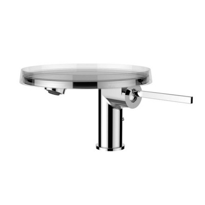    Laufen Kartell by Laufen (3113310041111)