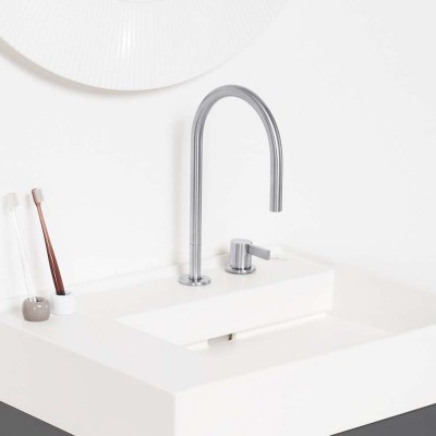    Laufen Kartell by Laufen  (3113320902201)