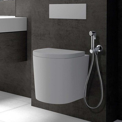   Bossini Paloma  (E37005.030, E37005030)