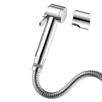   Bossini Paloma (C98002.030, C98002030)