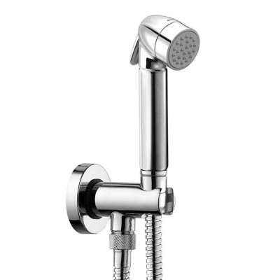   Bossini Talita (C69015.030, C69015030)