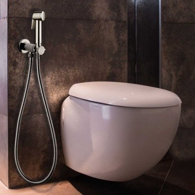   Bossini Paloma Flat  (E37011.030, E37011030)