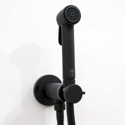   Bossini Paloma  ,  (E37007.073, E37007073)