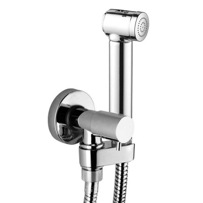   Bossini Alexa (E57001.030, E57001030)