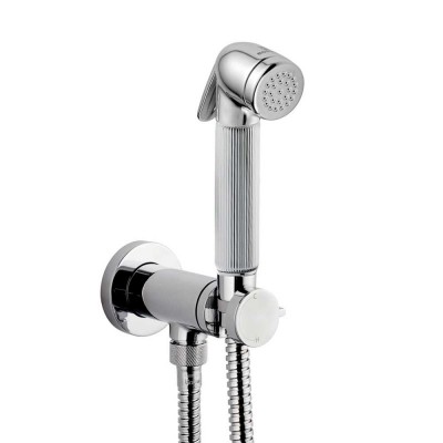   Bossini Nikita  (E37008.030, E37008030)