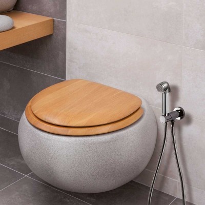   Bossini Talita (E37006.030, E37006030)