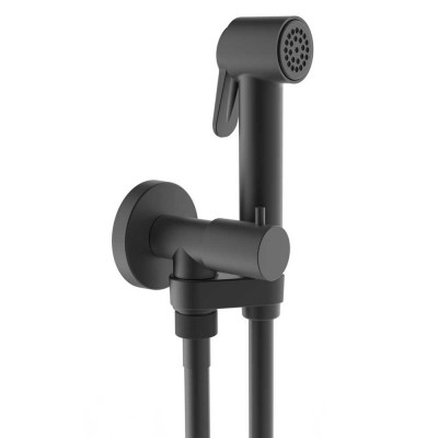   Bossini Paloma   (E57051.073, E57051073)