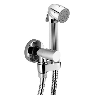   Bossini Nikita (E57004.030, E57004030)