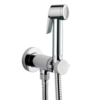   Bossini Paloma Flat (E41001.030, E41001030)