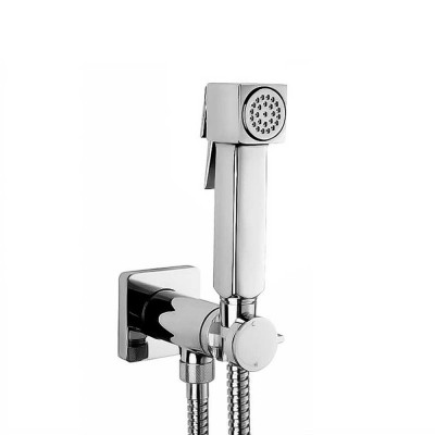   Bossini Cube  (E38001.030, E38001030)