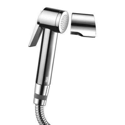   Bossini Paloma (C98011.030, C98011030)