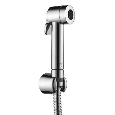   Bossini Paloma (C03155.030, C03155030)