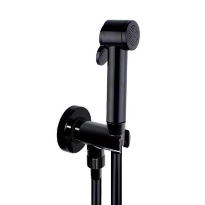   Bossini Paloma   (C69013.073, C69013073)