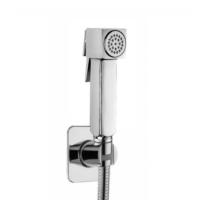   Bossini Cube (CA3001.030, CA3001030)