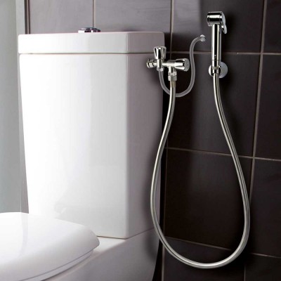   Bossini Paloma (E44003.030, E44003030)