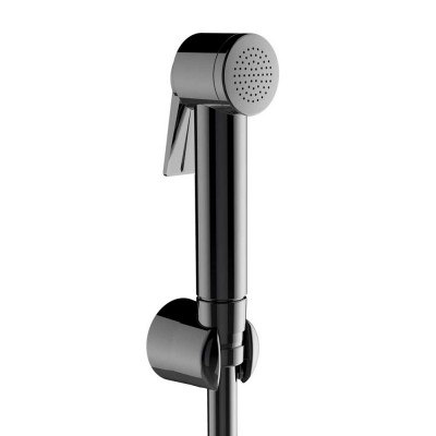   Bossini Paloma Flat  (C03168.001, C03168001)