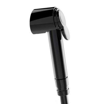   Bossini Paloma  (C98015.001, C98015001)